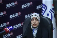 دانشجویان با رئیس دستگاه قضا دیدار و گفتگو می‌کنند/ قوه قضائیه تکلیف بزرگی در مبارزه با فساد دارد