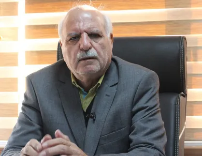 محدودیت&zwnj;های کرونایی در تهران تا ۲۵ مهر تمدید شد/ پلمب یک ماهه واحد&zwnj;های صنفی متخلف