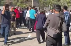 بابا کجایی؟!