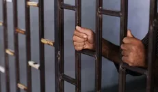 توئیت سفیر ایران در پی ضرب و شتم یک ایرانی توسط ماموران بازداشتگاه سوئد