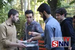 طوفان الاقصی