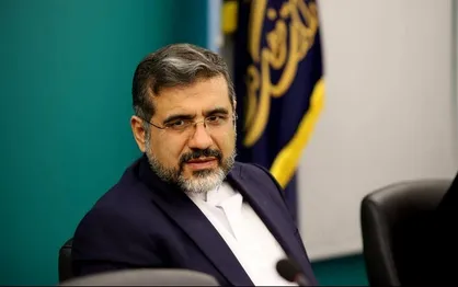 تعداد سینما&zwnj;های فعال تا پایان امسال به ۹۰۰ مرکز افزایش می&zwnj;یابد