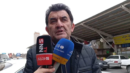 جهش صادرات فرآورده&zwnj;های دامی البرز به ۱۶ کشور جهان/ از صدور خاویار تا پولت تخم&zwnj;گذار در سال ۱۴۰۴