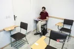 آزمون نانو