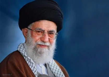 فیلم| روایت رهبری از خطری که جمهوری&zwnj;اسلامی را تهدید می&zwnj;کند