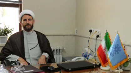 همایش ملی اربعین حسینی در دانشگاه محقق اردبیلی برگزار می&zwnj;شود