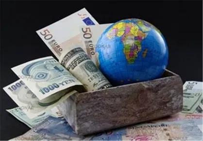 وقتی سرمایه گذاران خارجی قید بازار ایران را می&zwnj;زنند!/ چرا ریسک سرمایه گذاری در ایران بالاست؟