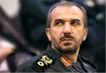 خبر سرلشکر سلیمانی درباره نابودی داعش تا ۳ ماه آینده محقق می&zwnj;شود