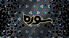 اسلام در غرب رو به گسترش است یا رو به افول؟