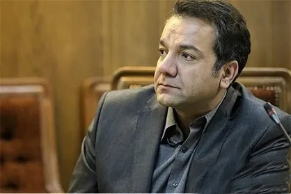 مجری برنامه &laquo;صبح بخیر ایران&raquo; برکنار شد
