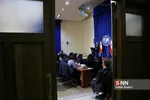 قاسمی