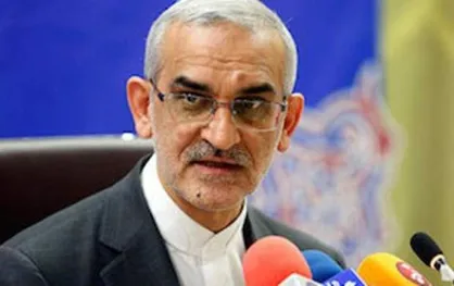پورسیدآقایی: نرخ کرایه تاکسی&zwnj;ها قانونی است