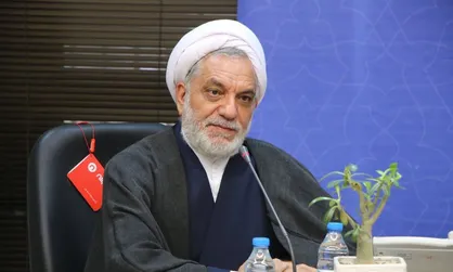 شبکه فساد در استان کرمان متلاشی شد/ برخورد قاطع با متخلفان