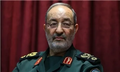 وقت آن است که به آمریکا درس&zwnj;های جدید داده شود/ دولت ترامپ نیاز به شوک دارد