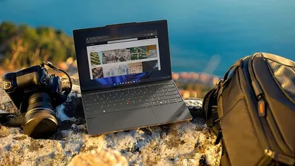 AMD و کوالکام با همکاری یکدیگر فناوری وای فای لپ تاپ را سریع&zwnj;تر می&zwnj;کنند