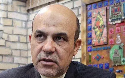 جاسوس Mi۶ چه اطلاعاتی در مورد شهید فخری زاده به انگلیس داد؟ / طرح &laquo;سکته&raquo; برای نجات شاه ماهی اطلاعاتی جواب نداد