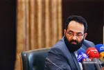 ططیطی