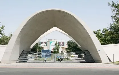 از سامانه سیاست&zwnj;گذاری هوشمند بحران&zwnj;های اپیدمیک (ساهوپ) رونمایی شد