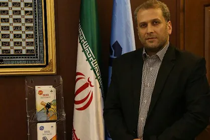 مدیر &laquo;رادیو اربعین&raquo;: &laquo;رادیو اربعین&raquo; خانه&zwnj;ها را حسینیه می&zwnj;کند/ تشریح محور&zwnj;های محتوایی