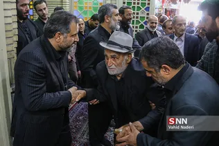 حاجی زاده