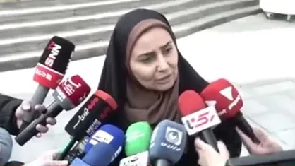 توضیحات وزیر راه و شهرسازی درباره ثبت&zwnj;نام جدید نهضت ملی مسکن