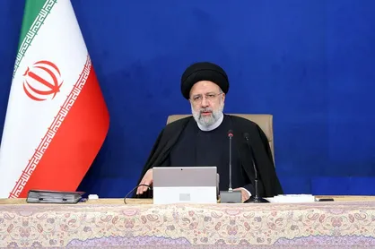 تاکید رئیس جمهور بر ضرورت تبیین فعالیت&zwnj;های دولت در حوزه&zwnj;های مختلف برای امید آفرینی و نشاط در جامعه