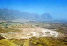 پالایشگاه آناهیتا، پروژه‌ای که هنوز روی کاغذ مانده/تکمیل پروژه سرمایه‌گذار می‌خواهد