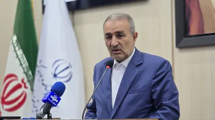 کهگیلویه و بویراحمد در مسیر توسعه/بیکاری و تورم کاهش یافت، اعتماد عمومی سرمایه اصلی دولت است