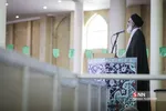سس