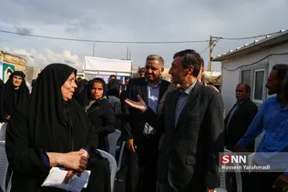 فتاح کرمانشاه
