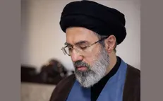 پیام تبریک معاون اول رئیس‌جمهور به مناسبت انتخاب آیت‌الله سید مجتبی خامنه‌ای به رهبری