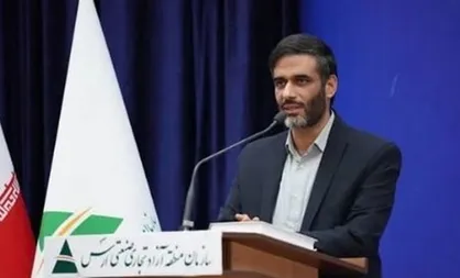 محمد: نباید اجازه دهیم مخالفان مناطق آزاد نظرشان را تحمیل کنند/ افراد زیادی درباره انتصابات در مناطق آزاد نظر می&zwnj;دهند!
