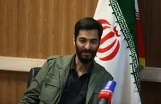 ما مسلمانان، مسلمانیم؛ نه اسلام‌‎گرا