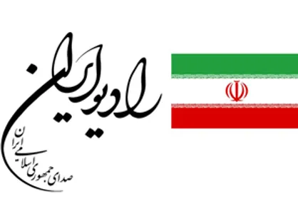 دلایل تاخیر در اجرای تصمیمات کرونایی در &laquo;بحث روز&raquo;