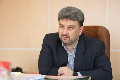 بدهی ۳۰ همتی صنعت برق به زودی تسویه می&zwnj;شود