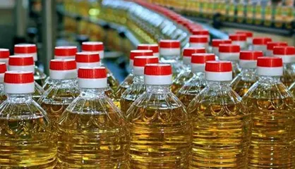 بیرشک: مشکل اصلی در تأمین روغن به انتقال ارز مربوط می&zwnj;شد