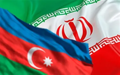 ایران و جمهوری آذربایجان تفاهم&zwnj;نامه همکاری ریلی امضا کردند