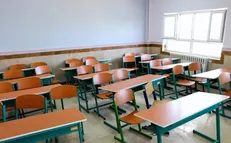 تعطیلی مدارس نوبت عصر در پنج شهرستان استان بوشهر به دلیل بارش شدید باران