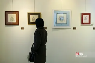 ورک شاپ رنگ روغن 