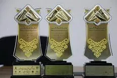 فراخوان جایزه البرز ۱۴۰۱ در بخش نخبگان اعلام شد