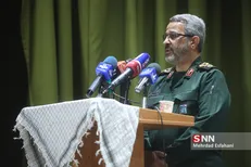 نیاز شود جلوی صادرات نفت را می‌گیریم