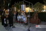 جشنواره رمضان برج میلاد