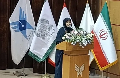 مشکلات محیط&zwnj;زیستی کشور محصول سال&zwnj;ها بی&zwnj;توجهی است