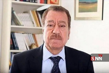 تحلیلگر برجسته عرب: نتانیاهو نتوانست تهران را بترساند بلکه معادلات منطقه در حال تغییر است