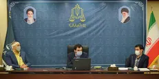 رمزارز‌ها دارایی هستند، نه پول! / لزوم نظارت دستگاه قضا بر مداخلات غیرقانونی نهاد‌های دولتی