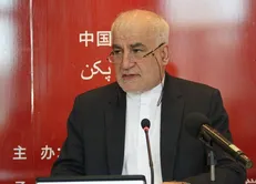 کمک‌های چین برای مقابله با ویروس کرونا امشب به ایران ارسال می شود
