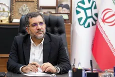 لازم نیست در مسیر دیپلماسی اقتصادی نگاهمان صرفاً دولتی باشد