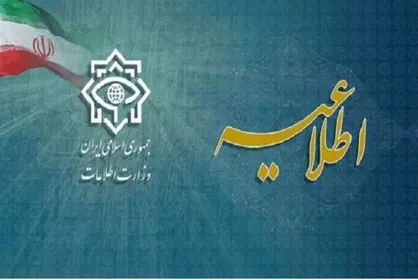 حجت الاسلام &laquo;خطیب&raquo; صفحه&zwnj;ای در فضای مجازی ندارد