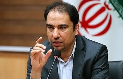 شعبانی: تکمیل پروژه&zwnj;های عمرانی پایتخت باید سرعت بیشتری پیدا کند