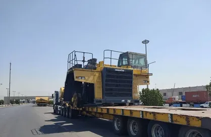 خنجر از پشت واردات چی&zwnj;ها به پیکره بی جان هپکو /دامپتراک&zwnj;هایی وارد می&zwnj;شود که هپکو توان تولیدشان را دارد